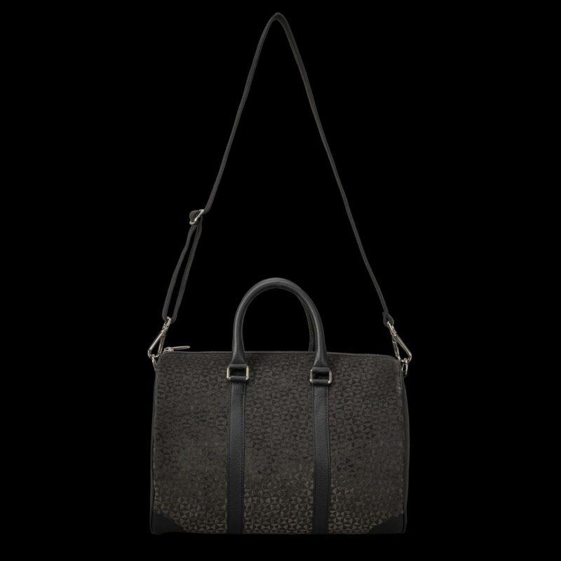 Fortuny Weekend Travel bag